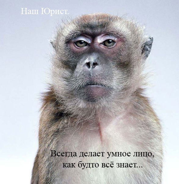 Борис Лубинский