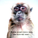 Борис Лубинский
