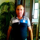 Gabil Iskenderov
