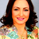 Наталия Дольникова