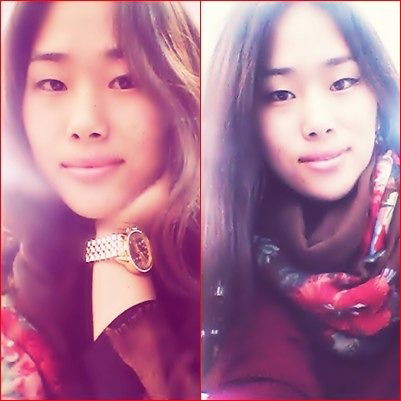 Камшат Султанова