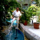 Xanehmed Tagiyev