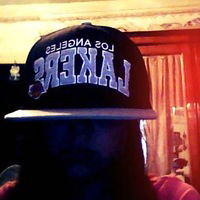 Настя Шушпанова