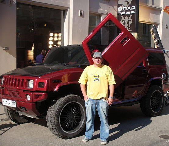 Неизвестно Неизвестно