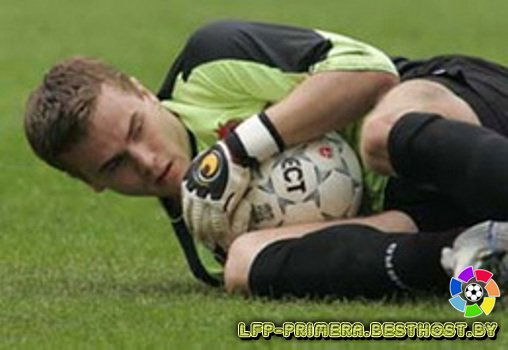 Не Скажу И Это Тоже