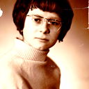 Вера Яковлева