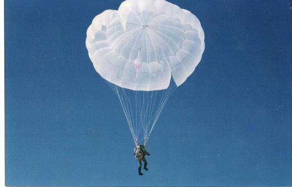 Дима Кобызев