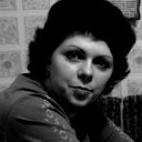 Ольга Фаляхова