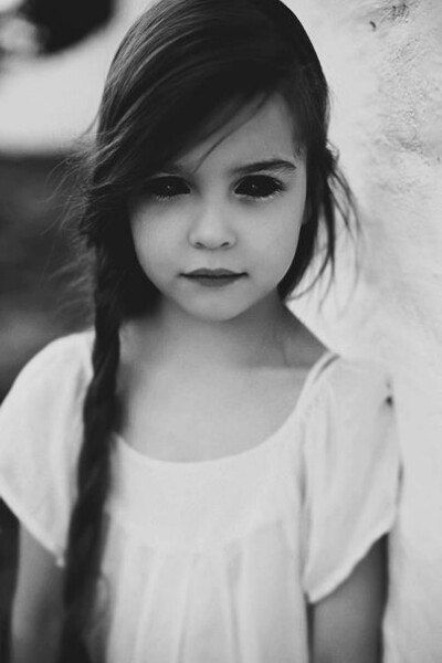 کیتھرین کیتھرین