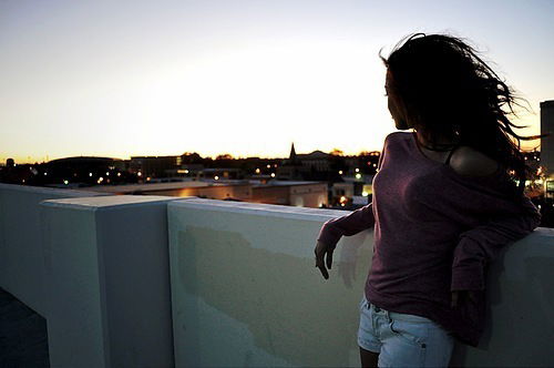 Светлана Чернобокова