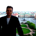 Александр Басов