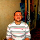 Валерий Карпов