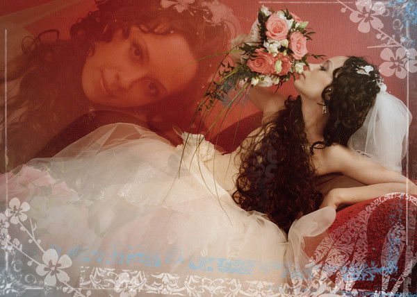 Антонина Бакина