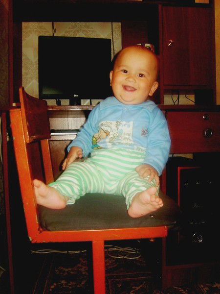 Бадриддин Халилов