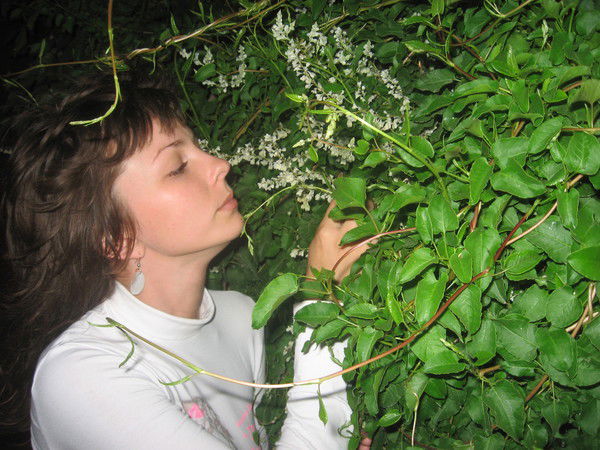 Марина Таран