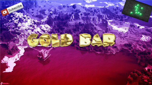 Максим Валецыкий