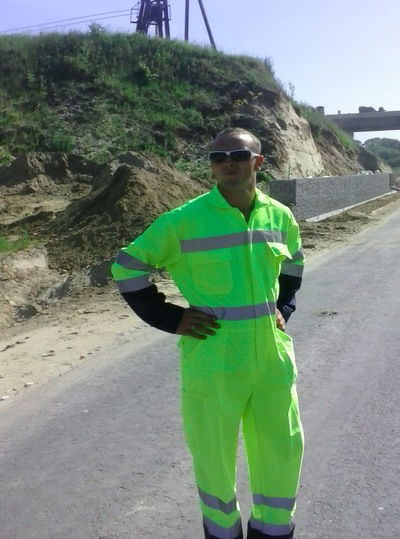 Валерий Кочетков