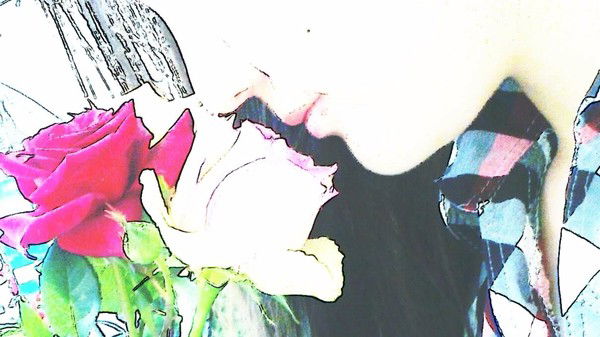 Салтанат Сагындыкова