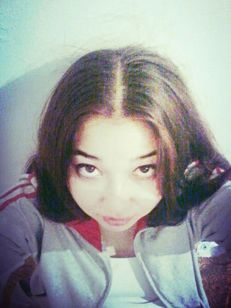 Зарина Максутова