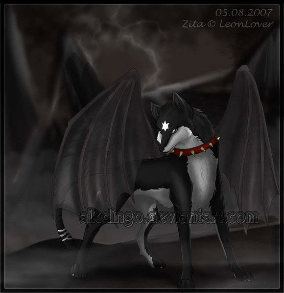 Аня Синютина