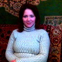 Ирина Селезнева
