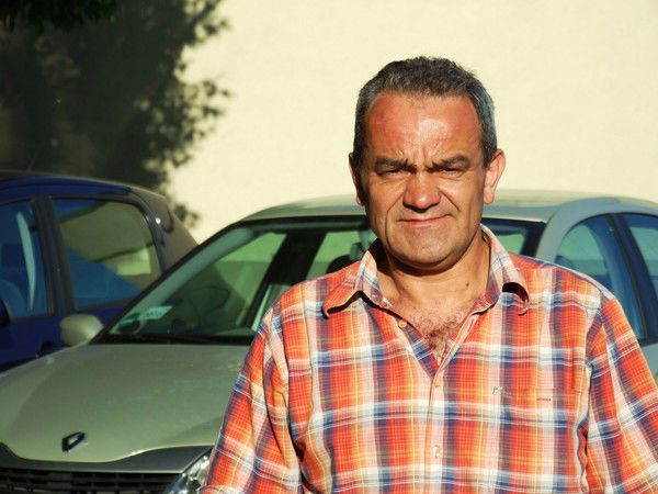 Геннадий Галабурда