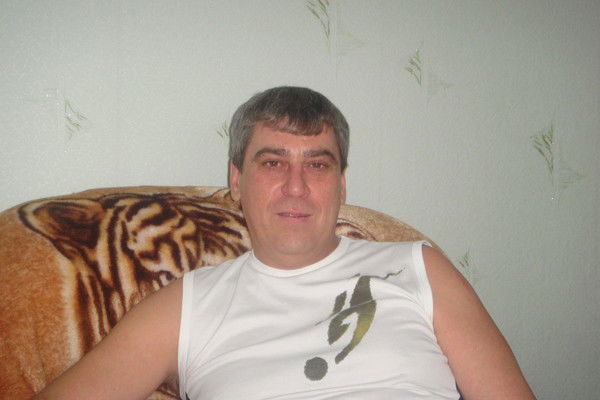 Юрий Бербеницкий