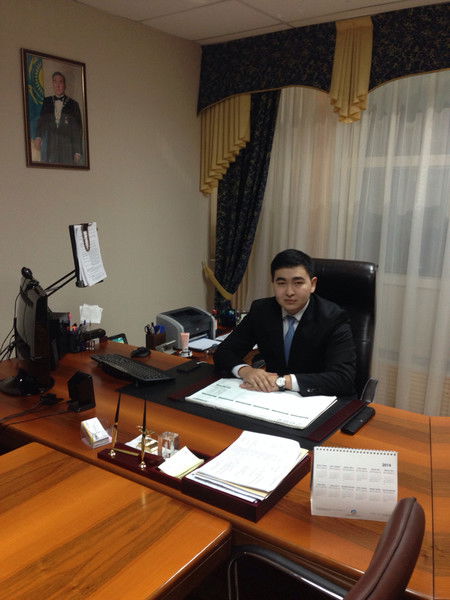 Нурхан Аблаев