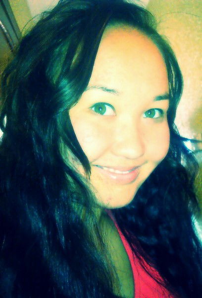 Фариза Кемалова