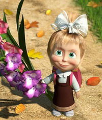 Светлана Якименко