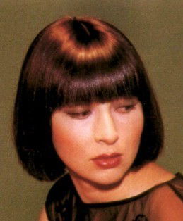 Ольга Москвина