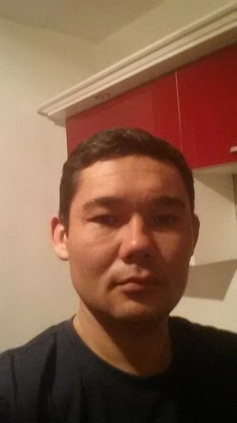 Даулет Жилжаксынов