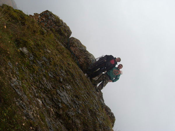 Михаил Жиделев