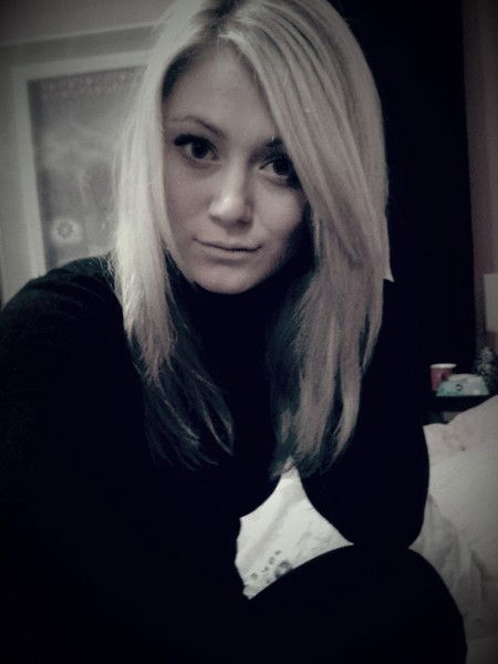 Елизавета Максутова