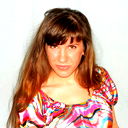 Екатерина Катникова