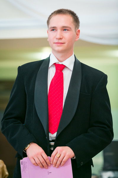 Ян Муравский