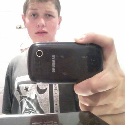 Роман Николишин