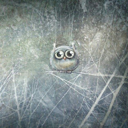 Оксана Евстифеева