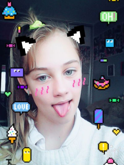 Алеся Гучек