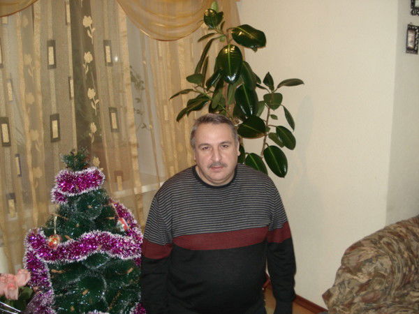 два человека могут спасти друг друга там где один погибает