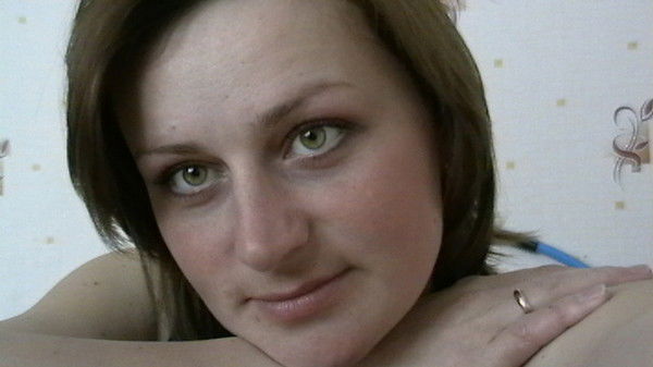 Ольга Козенкова