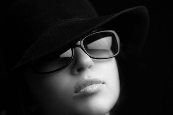 Ольга Деревенская