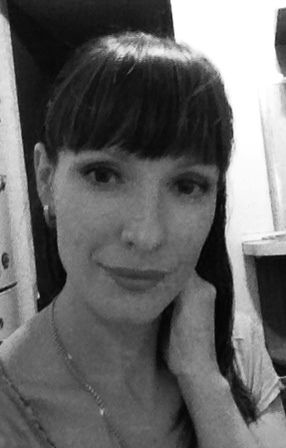 Анастасия Ковалева