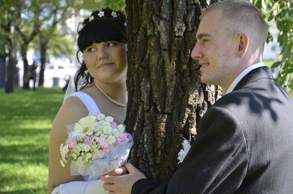 Катя Битько(Ковалёва)