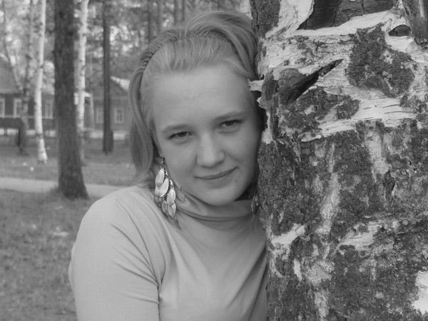 Антонина :-Р