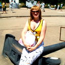 Марина Лысенко