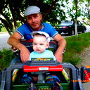 Юрий Шушаников