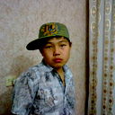 Дмитрий Шин