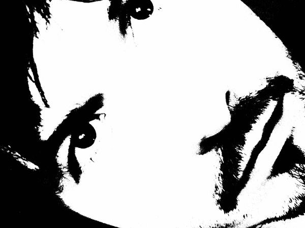 Михаил Даданенко