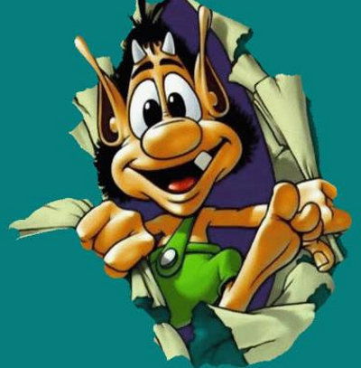 Валерий Воронин